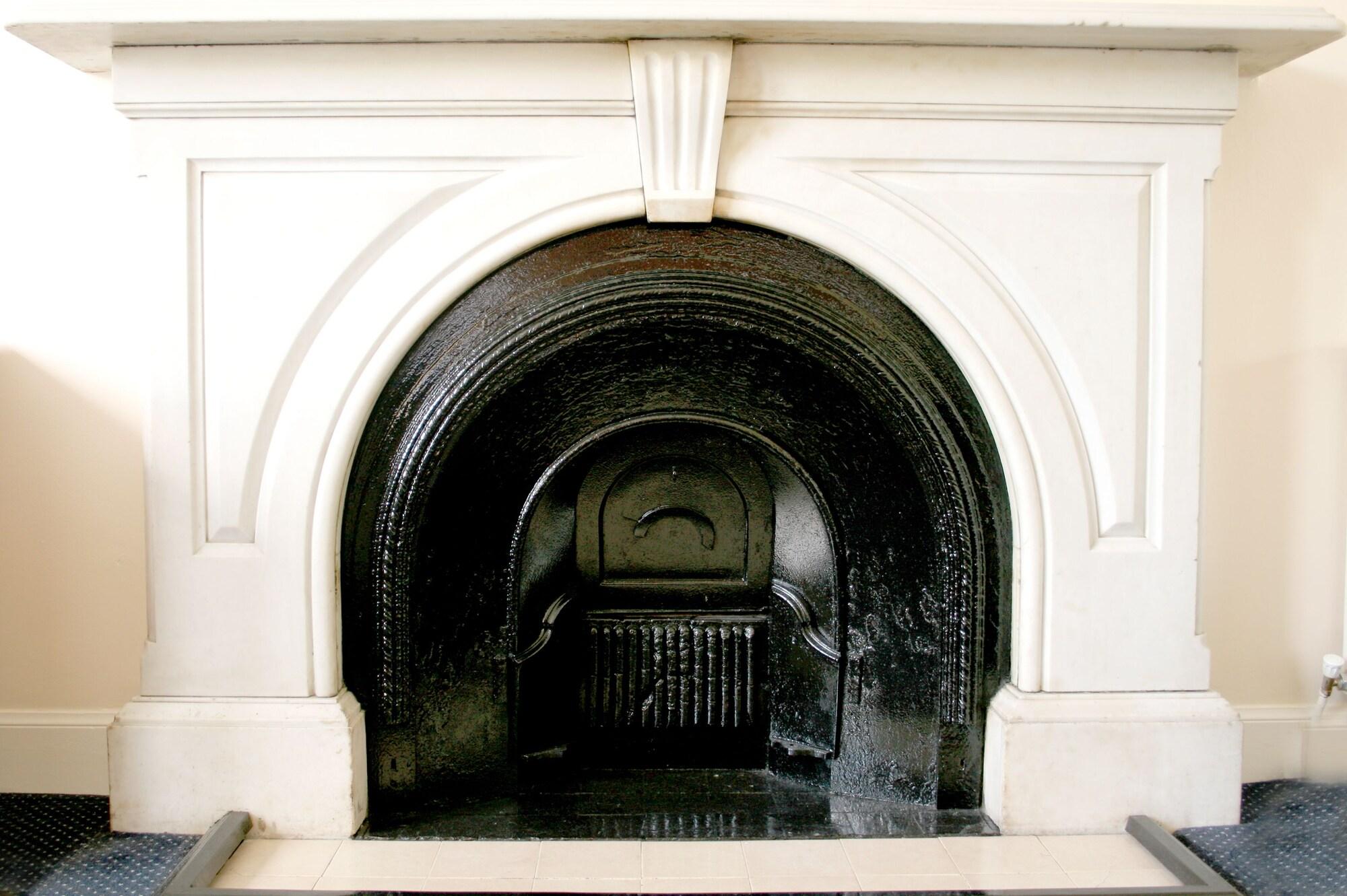 Heritage Hotel - Glasgow, Glasgow